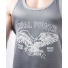 Tanktop Eagle Climatic Mesh (Barva Modrá, Velikost XL)