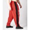 Body Pants LpLimits Bostomix (Barva Červená, Velikost XS)