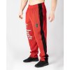 Body Pants LpLimits Bostomix (Barva Červená, Velikost XS)