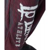 Body Pants LpLimits Ottoman 2.0