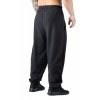 Body Pants LpLimits Ottoman 2.0