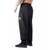 Body Pants LpLimits Ottoman 2.0