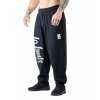 Body Pants LpLimits Ottoman 2.0