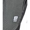 Body Pants LpLimits Ottoman 2.0