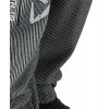 Body Pants LpLimits Ottoman 2.0