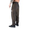 Body Pants LpLimits Ottoman 2.0