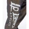 Body Pants LpLimits Ottoman 2.0