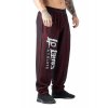 Body Pants LpLimits Ottoman 2.0
