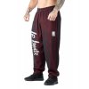 Body Pants LpLimits Ottoman 2.0
