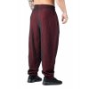 Body Pants LpLimits Ottoman 2.0