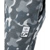 Body Pants LpLimits Camo Boston (Barva Šedá, Velikost 2XL)