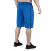 Šortky Eagle Double Heavy Jersey (Barva Modrá, Velikost XL)
