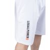 Šortky Legal Power Double Heavy Jersey (Barva Modrá, Velikost XL)
