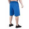Šortky Legal Power Double Heavy Jersey (Barva Modrá, Velikost XL)