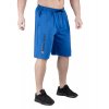 Šortky Legal Power Double Heavy Jersey (Barva Modrá, Velikost XL)
