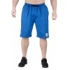 Šortky Legal Power Double Heavy Jersey (Barva Modrá, Velikost XL)