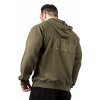 Mikina Zip LpLimits Boston
