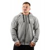 Mikina Zip LpLimits Boston