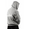 Mikina Zip LpLimits Boston