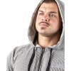 Mikina Zip LpLimits Boston