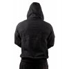 Mikina Zip LpLimits Boston