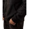 Mikina Zip LpLimits Boston