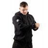 Mikina Zip LpLimits Boston