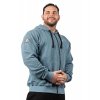 Mikina Zip LpLimits Boston