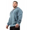 Mikina Zip LpLimits Boston