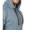 Mikina Zip LpLimits Boston