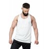 Tanktop Stonewashed LpLimits Heavy Jersey (Barva Zelená, Velikost XL)
