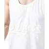 Tanktop Stonewashed LpLimits Heavy Jersey (Barva Zelená, Velikost XL)