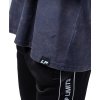 Tanktop Stonewashed LpLimits Heavy Jersey (Barva Zelená, Velikost XL)