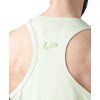 Tanktop Stonewashed LpLimits Heavy Jersey (Barva Zelená, Velikost XL)