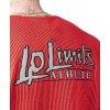 Rag Top LpLimits Boston 2.0 (Barva Antracit, Velikost 2XL)
