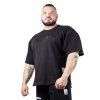 Rag Top LpLimits Ottobos