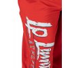 Body Pants LpLimits Double Heavy Jersey (Barva Modrá, Velikost XS)