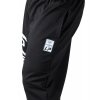 Body Pants LpLimits Double Heavy Jersey (Barva Modrá, Velikost XS)