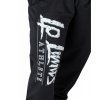 Body Pants LpLimits Double Heavy Jersey (Barva Modrá, Velikost XS)