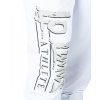 Body Pants LpLimits Double Heavy Jersey (Barva Modrá, Velikost XS)
