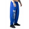 Body Pants LpLimits Double Heavy Jersey (Barva Modrá, Velikost XS)