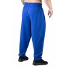 Body Pants LpLimits Double Heavy Jersey (Barva Modrá, Velikost XS)