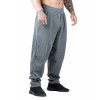 Body Pants LP Boston (Barva Antracit, Velikost 2XL)