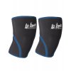 Kolenní Ortézy (Barva Modrá, Velikost XL)