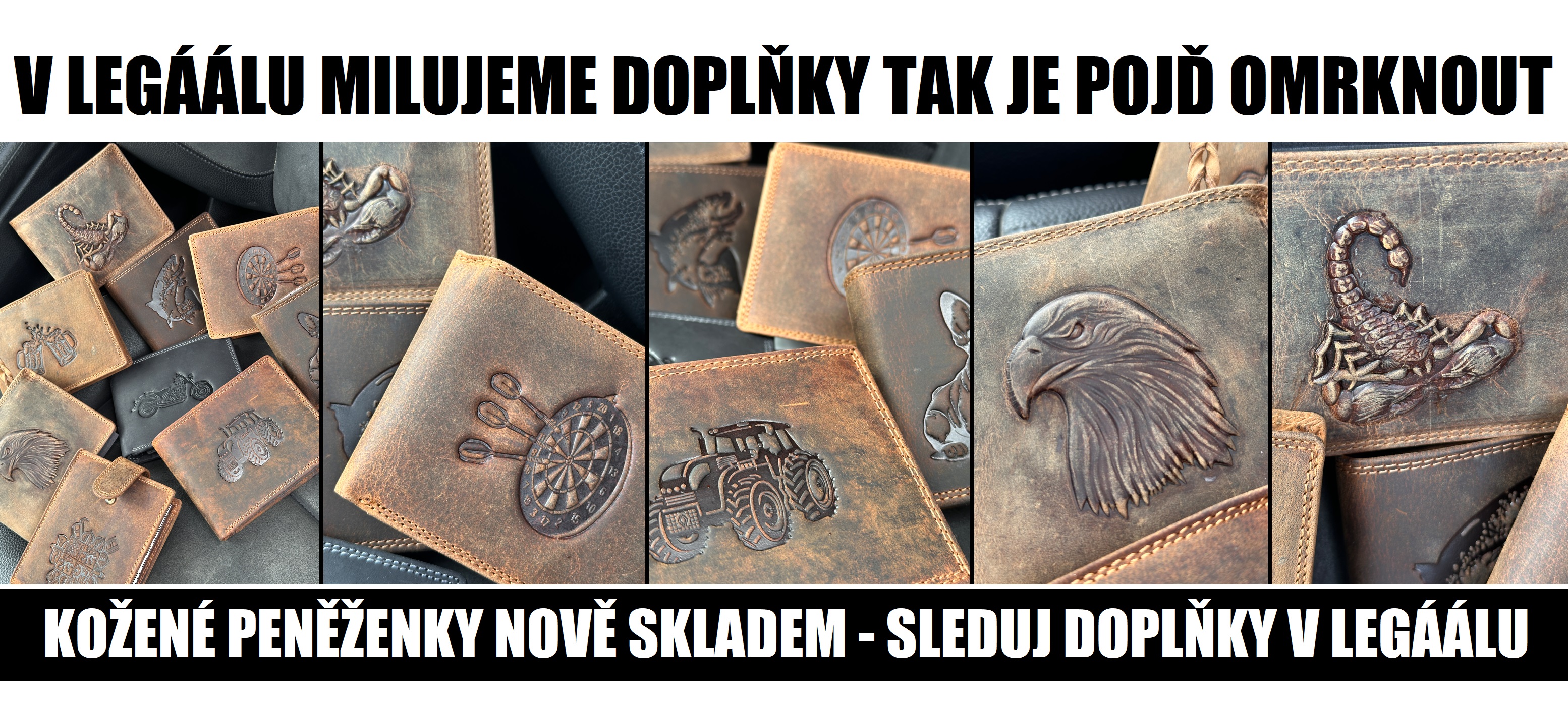 DOPLNKY