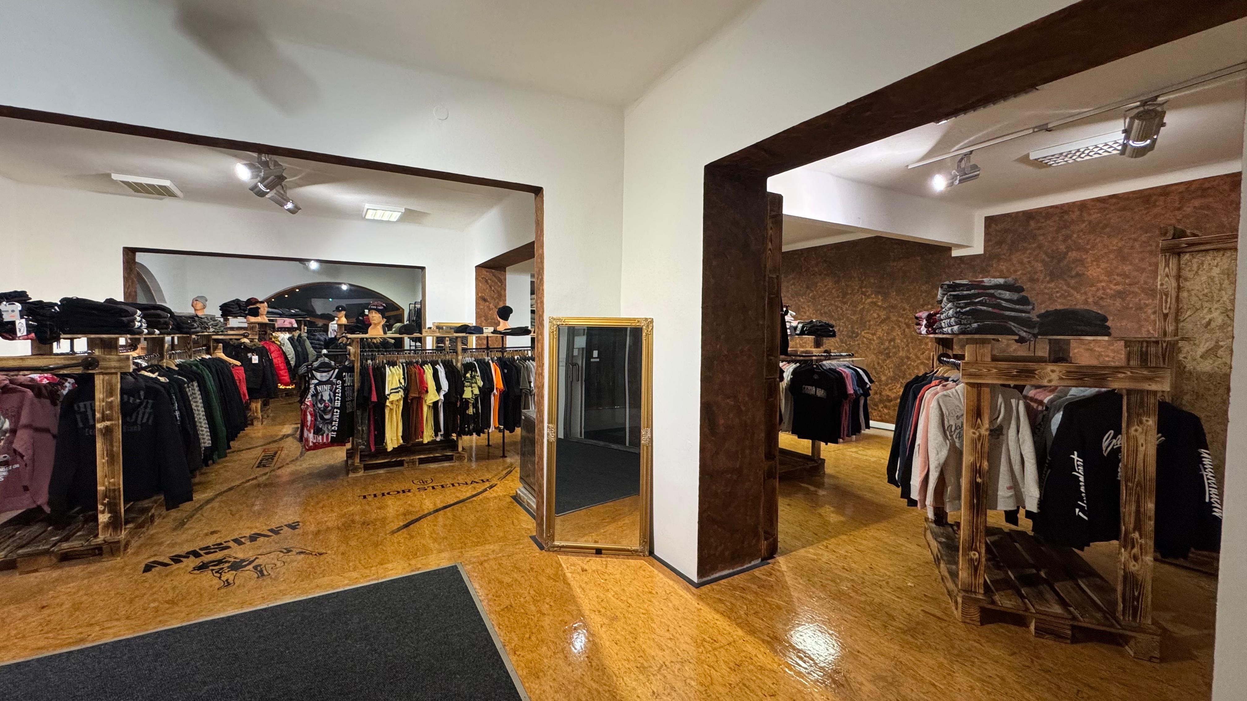 64377b22-dd01-41d8-be78-8801356bdab3