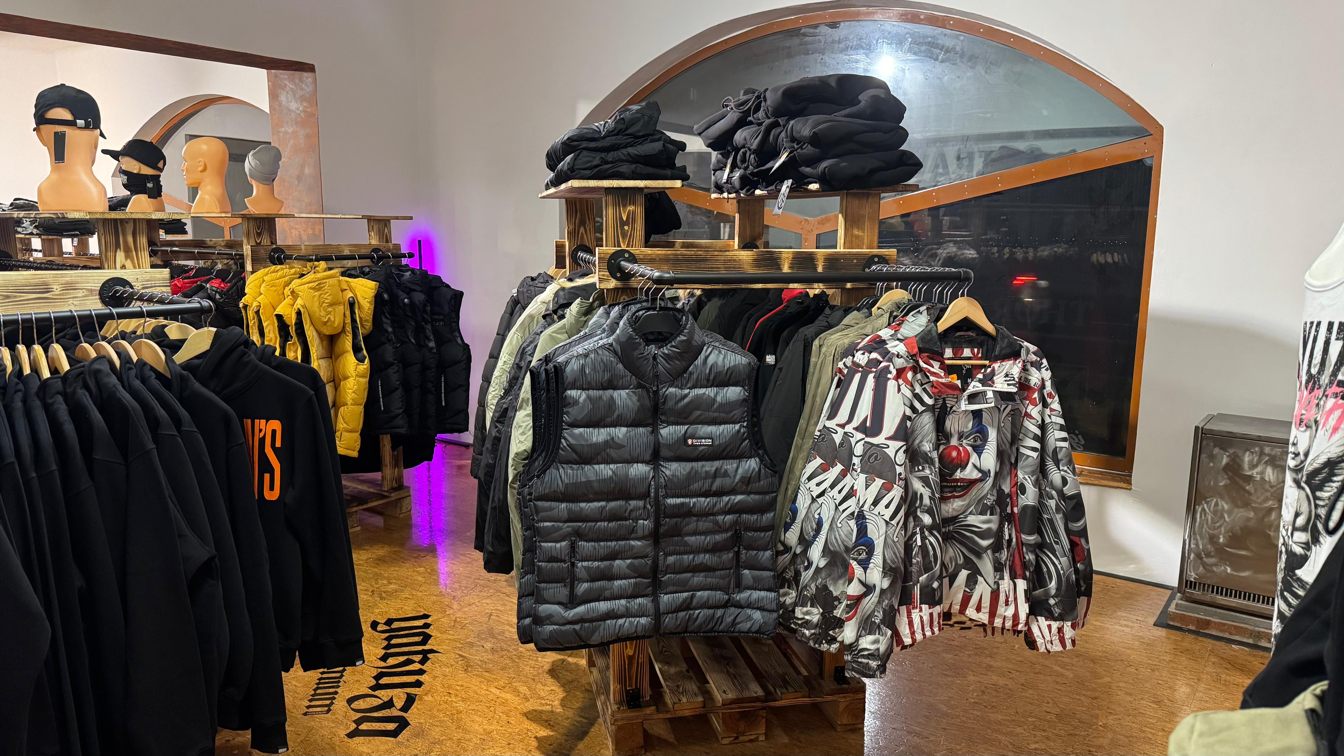 7dd66844-2a47-4249-b530-4f47dabde3f4