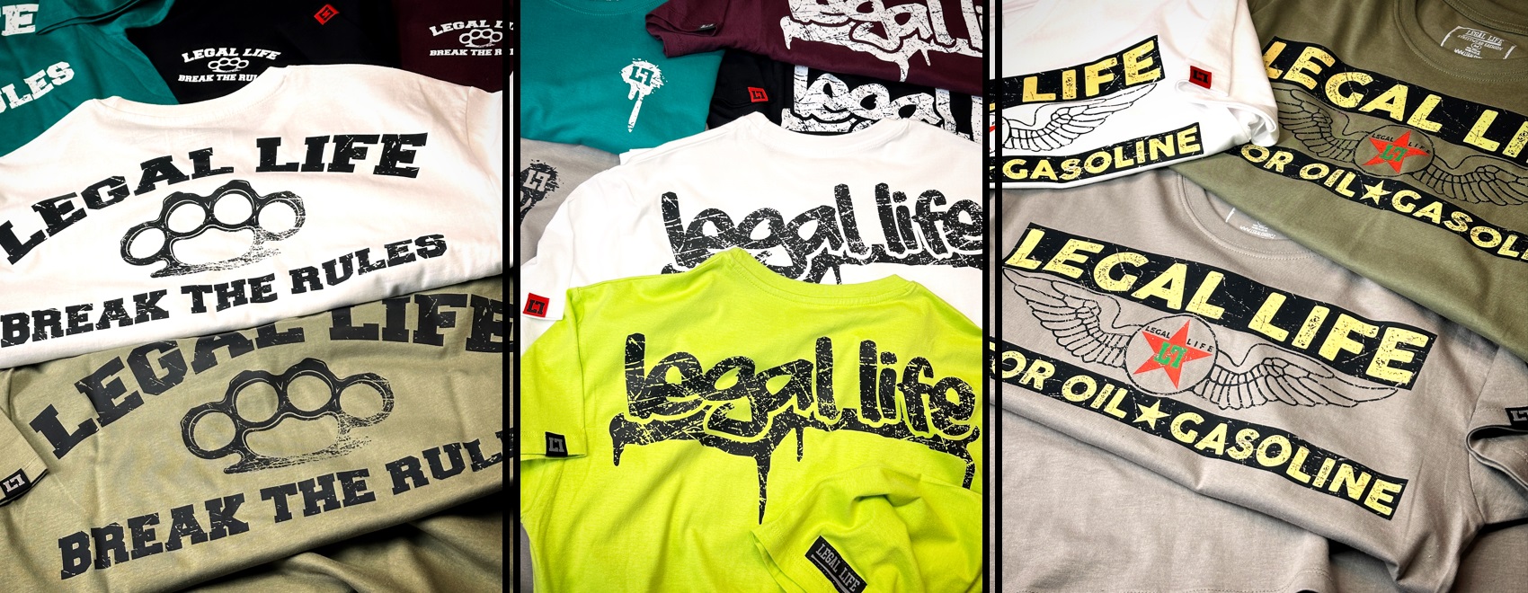 LL1