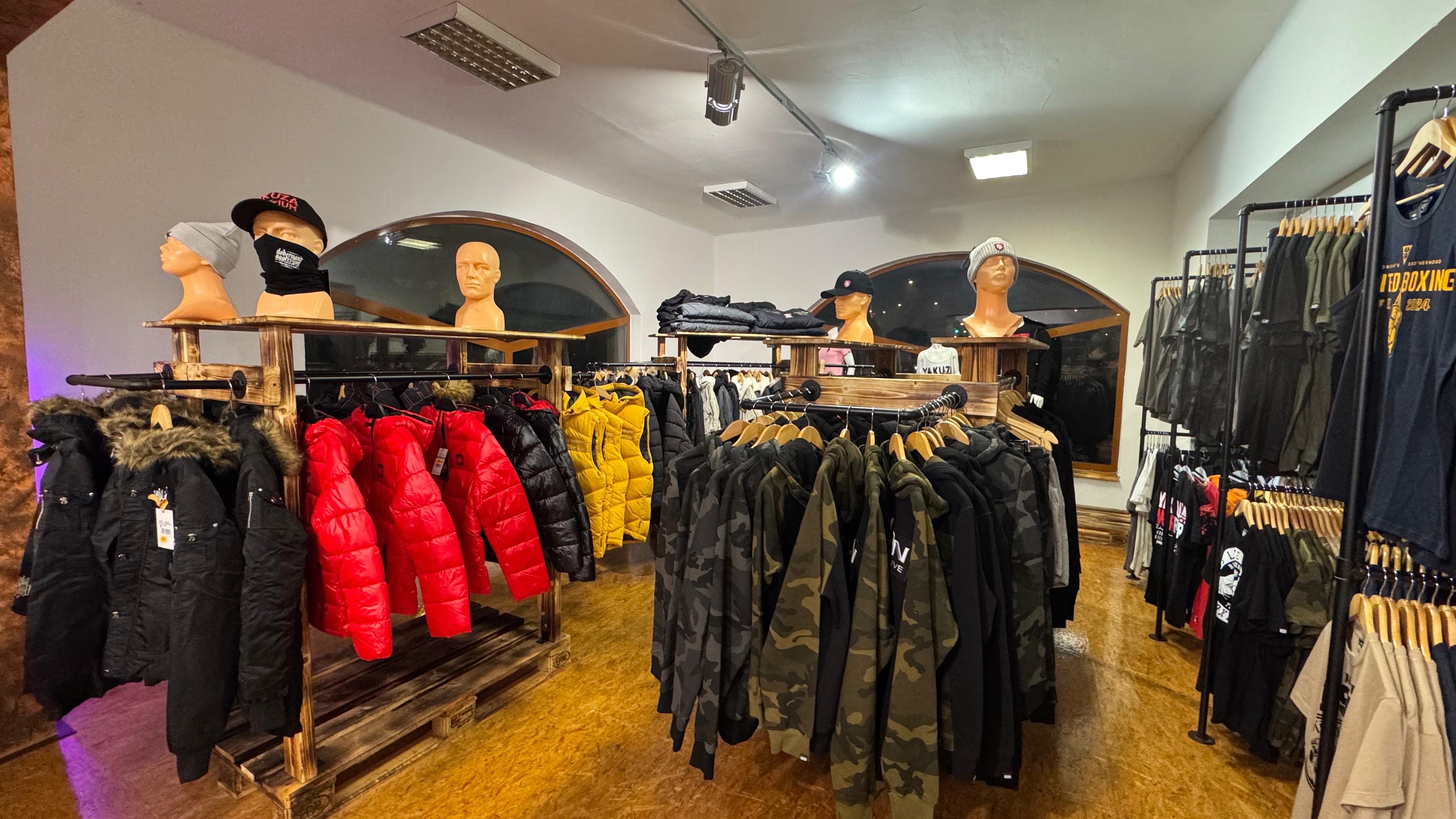 cff4ea76-a754-4831-9064-540970ce0896