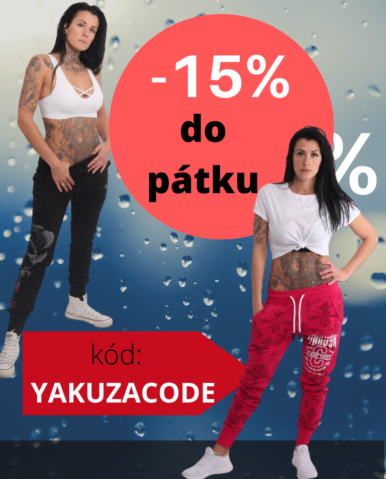 novinky